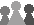 Mitgliederliste