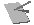 Registrieren